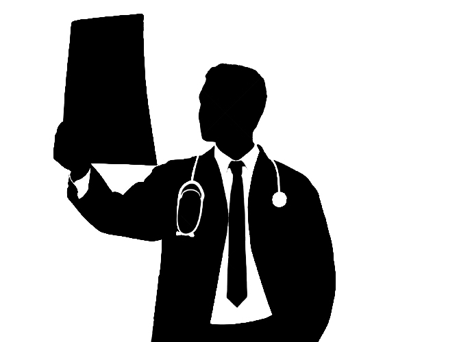 DR. DUNG "ALEX" HOANG, MD